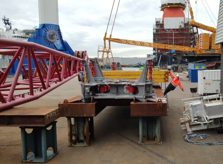 #04 – Assumption is…