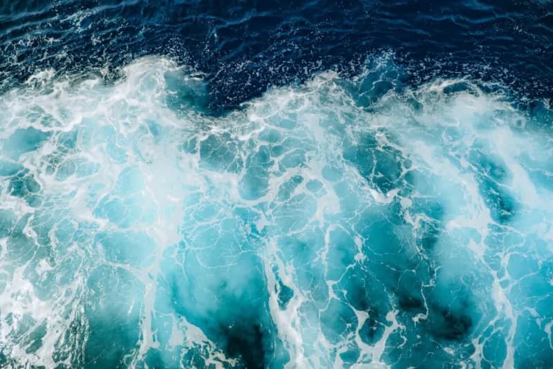 Maritieme Vacaturebank