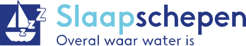 Slaapschepen logo