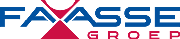 Faasse Groep logo