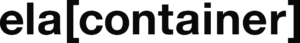 Ela logo