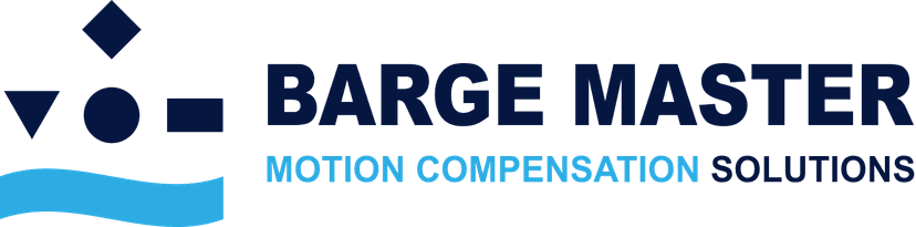 Barge Master B.V. logo