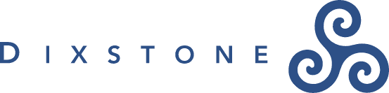 Dixstone logo