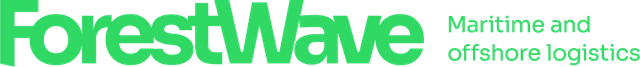 Forestwave Navigations BV logo