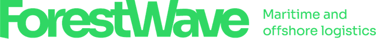 Forestwave Navigations BV logo