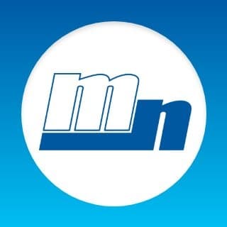 Marlow Navigation Netherlands B.V. logo