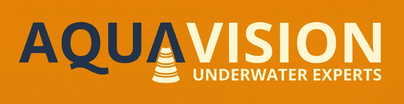 Aqua Vision BV logo