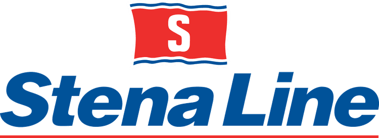 Stena Line B.V. logo