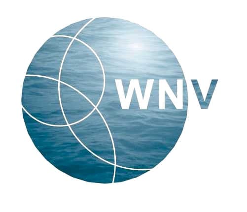 Van Woerkom, Nobels & ten Veen BV logo