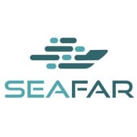 Seafar logo