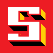 Spaansen Grondstoffen en Logistiek B.V. logo