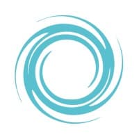 Ecocoast logo