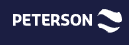 Peterson logo
