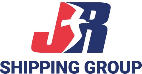 JR Ship Crew B.V. logo