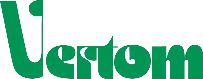 Vertom Agencies B.V. logo