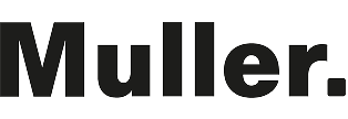 Muller logo