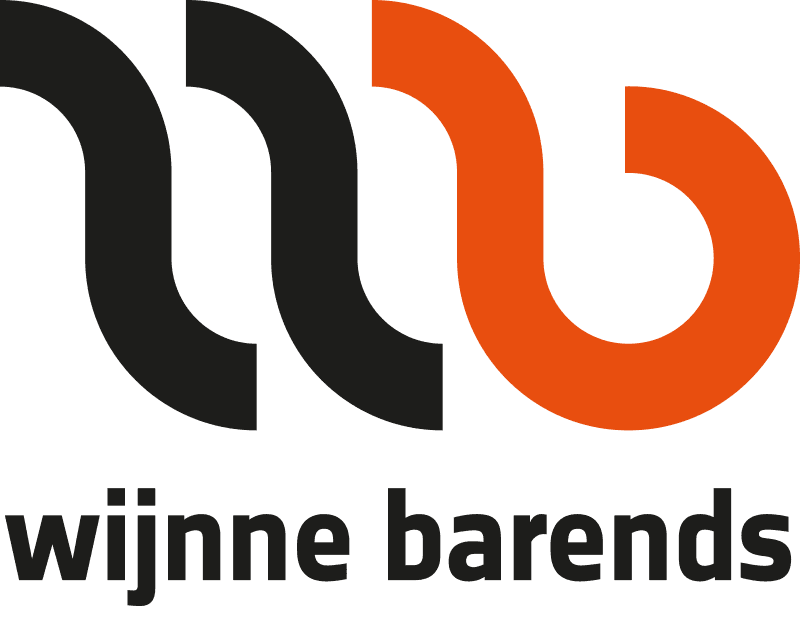 Spliethoff Group - wijnnebarends logo