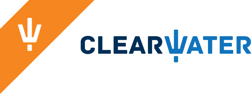 Clearwater Ship Management B.V. logo